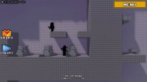 ПРОХОДИМ НОВЫЕ УРОВНИ В ОББИ ЯРОСТИ!