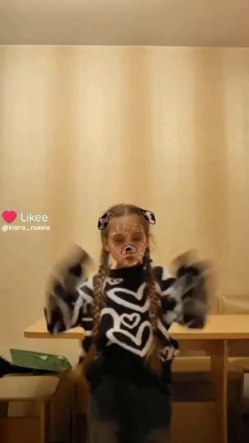 KIARA_RUSSIA kiararussia kiara киара
