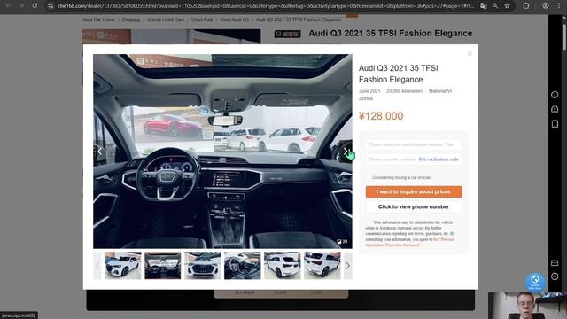 copy_AE8B58B0-BEEC-40C8-BE62-A72BA303BD38