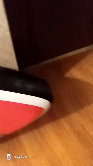 это сап или корабль?