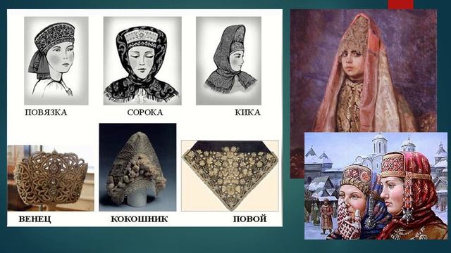 Обнаружила древние женские скульптуры в глуши Крымского полуострова.