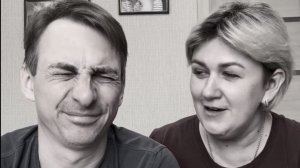 Туровская яжеНемать/ что нового у мадам? 🤔