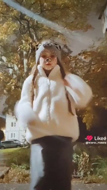 KIARA_RUSSIA kiararussia kiara киара