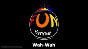 версии мистора компютера