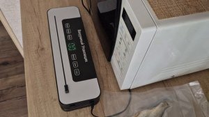 ПАНИКА РАНЬШЕ ВРЕМЯ..ВСЁ ХОРОШО 👍