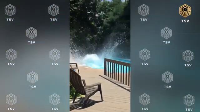 Instant Regret Fails Compilation 2025 TOTAL IDIOTS AT WORK 110 [get-save.com]