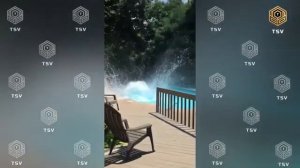 Instant Regret Fails Compilation 2025 TOTAL IDIOTS AT WORK 110 [get-save.com]