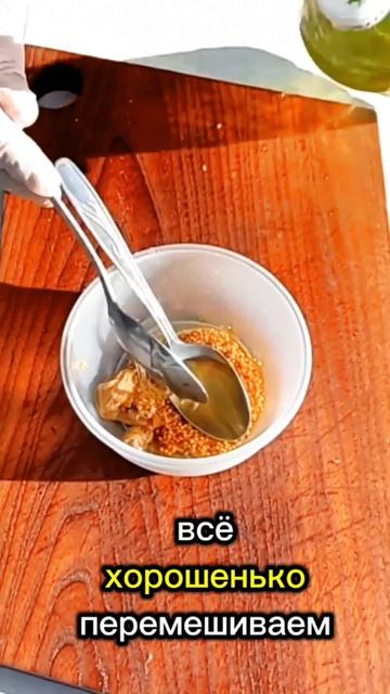 шаурмапоцарски