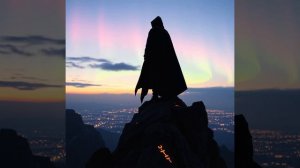 Хранитель (песня) #Саша_Питерской