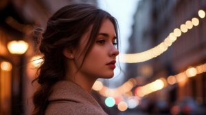 Stay with me a little longer.