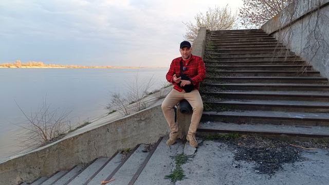 Я начинаю курс обучения начинающих радиолюбителей!