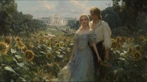 АУДИОКНИГА ПОЛНОСТЬЮ 🌻 ПРОСНУТЬСЯ НЕВЕСТОЙ 💍 ЛЮБОВНОЕ ФЭНТЕЗИ