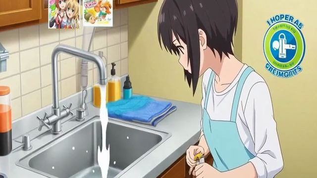 Профессиональная очистка труб ливневой и фекальной канализации