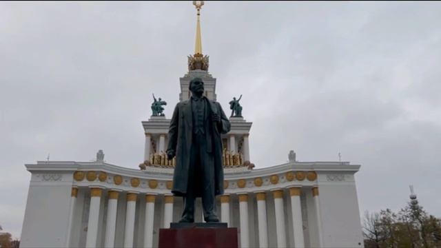 Тем, кто сегодня был судим... _Rashid _Ra_Tal_Suno