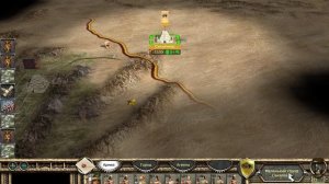 медиовал тотол вар народ тараски