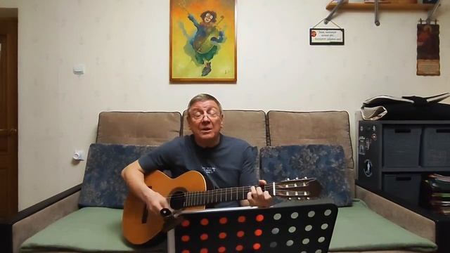 ТЫ ДА Я ДА МЫ С ТОБОЙ