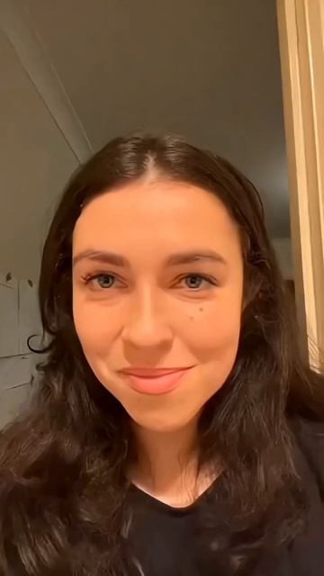 Пробуем тренды трендытиктока симметриялица симметрия новостисегодня курсор симметрич