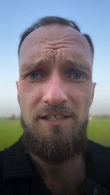 Деньги есть, но внутри пусто? Сделай это #психология #осознанность #психосоматика #отношения