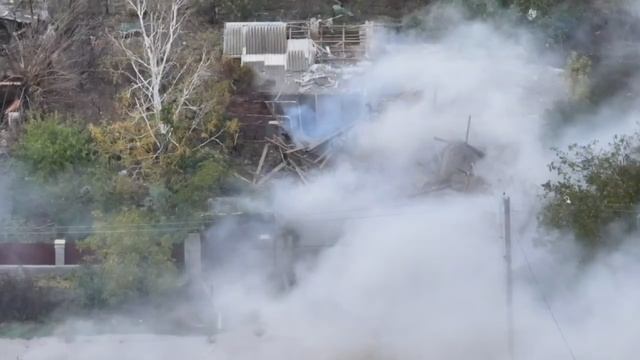 104-го ДШП 76-й дивизии ВДВ