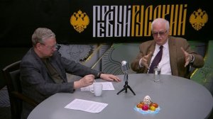 «Это стремление внушить народу, что у нас всё очень хорошо, преступно»

Пока с голубых экранов рас