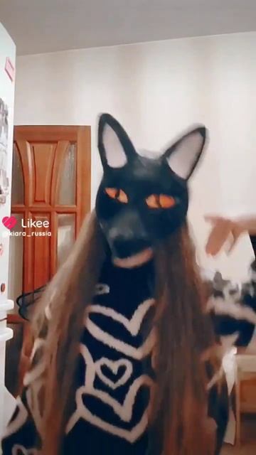 @KIARA_RUSSIA #kiararussia #kiara #dancer #singer #киара