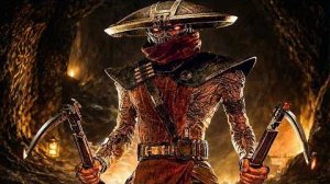 Мандалорец и Грогу - Финальный Русский трейлер (Дубляж, 2026) Педро Паскаль