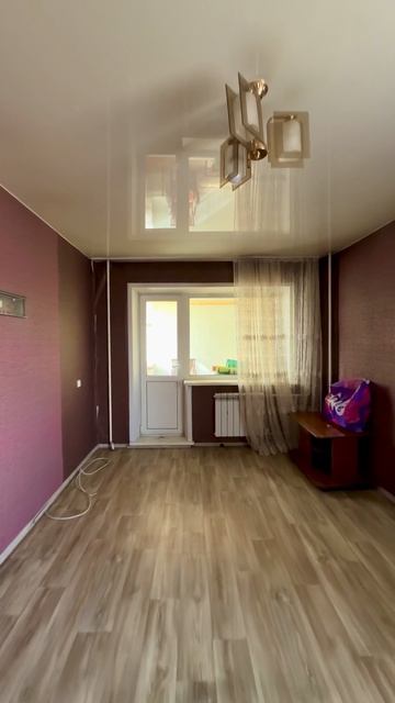 video-output-3CE17511-A5DB-4E4A-895E-5122AE27C193-1