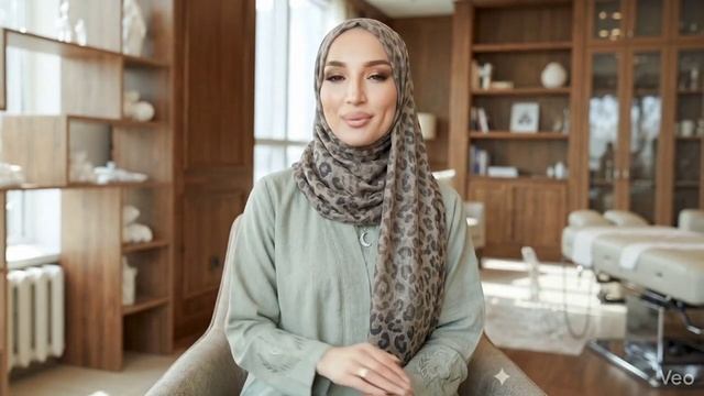 Метод Беллы Медовой