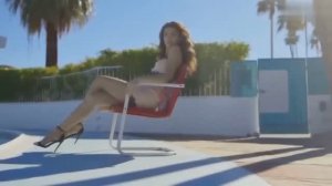 Remix  2025-2026  Русские - Сборник Mix