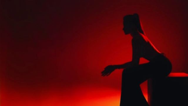 Darren Hayes - Insatiable (Asadov Remix)