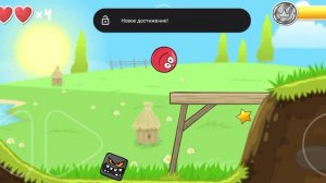 Мультики для детей