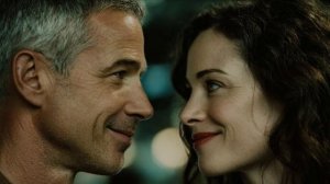 ТЕПЕРЬ ВМЕСТЕ МЫ.  ШАНСОН.