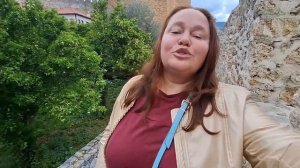 НАЛОГИ НЕ ЗАПЛАЧЕНЫ ЗАТО ВЕСЕЛИМСЯ