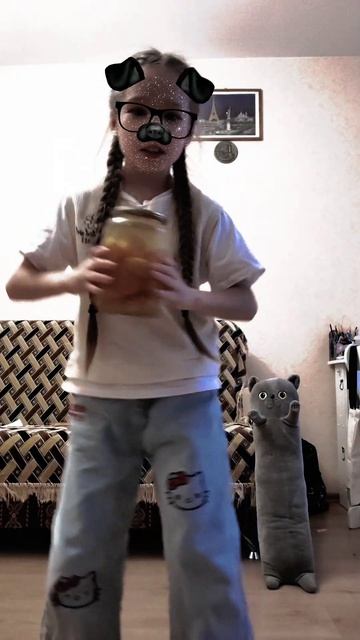 KIARA_RUSSIA kiararussia kiara киара