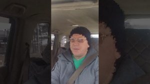 еде кормить уголька