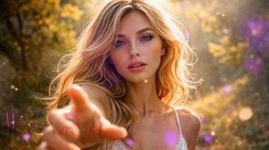 Best Vocal Trance Mix Vol.167 💫 ｜ Euphoric & Uplifting Female Vocals ｜ Trance 2026