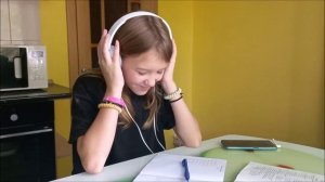 Клип на 4 этаже