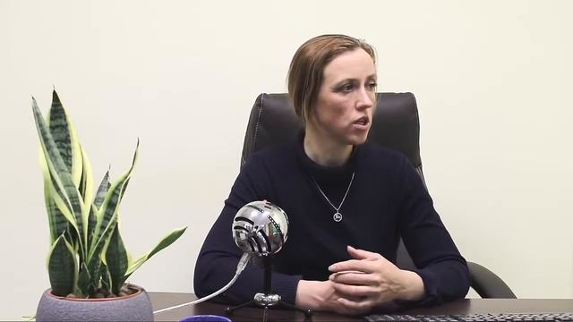 ПЛОДОВЫЙ САД ВЕСНОЙ: как защитить деревья и кустарники от болезней и вредителей