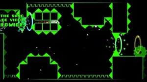 PPLLife by Roxii (w/clicks)