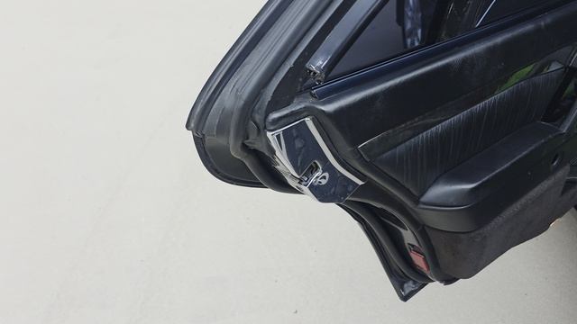 мерс. броня