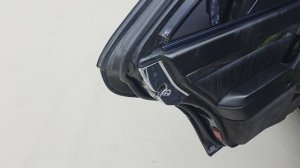 мерс. броня