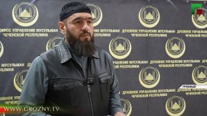 Полный выпуск новостей от 16.04.2026