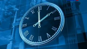 Конец эфира (Россия-РТР, 15.07.2013)