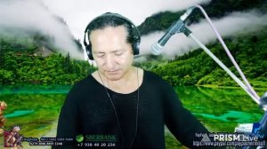 Transmisión 2026-58🥳🎹🎶🎸🤗🎼🎵