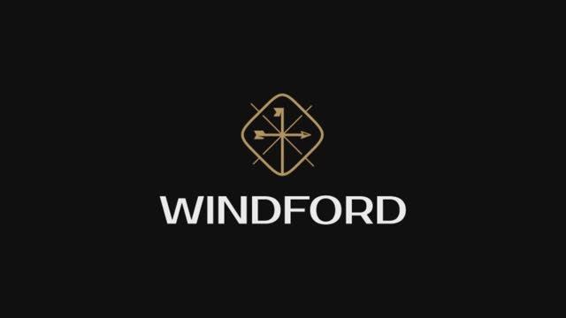 Windford | Там, где рождается совершенство