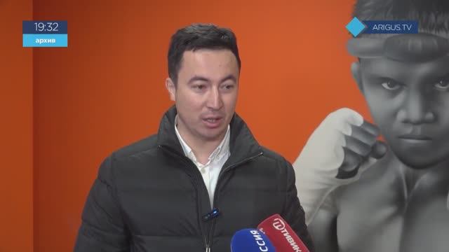 СТРОЙМАФИЯ  СУПЕРРЕСПУБЛИКИ  ОТ БРО ЕДИМ РОССИЮ 17.04.26    БОРИС БОДИЕВ