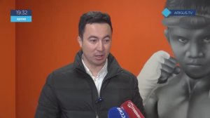 СТРОЙМАФИЯ  "СУПЕРРЕСПУБЛИКИ"  ОТ БРО "ЕДИМ РОССИЮ" 17.04.26    БОРИС БОДИЕВ