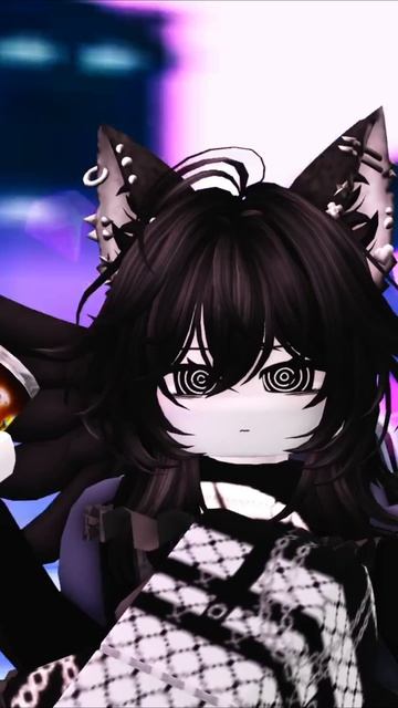 BANG BANG BANG 30 OFF Pad Thai Meme Animation