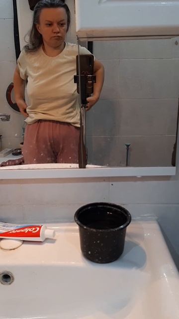 МОЯ ПРОСТАЯ ЖИЗНЬ. ДЕНЬ 39