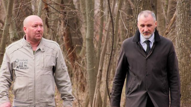 Проект участника Школы героев